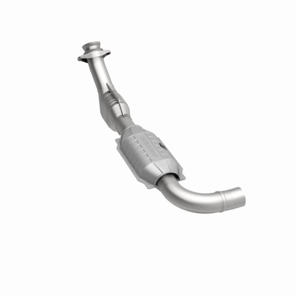 Magnaflow 447141