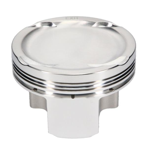 JE Pistons 317750