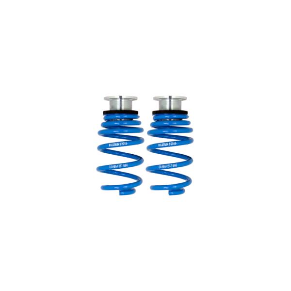 BIL B16 Series Suspension Kits Bilstein 48-244428