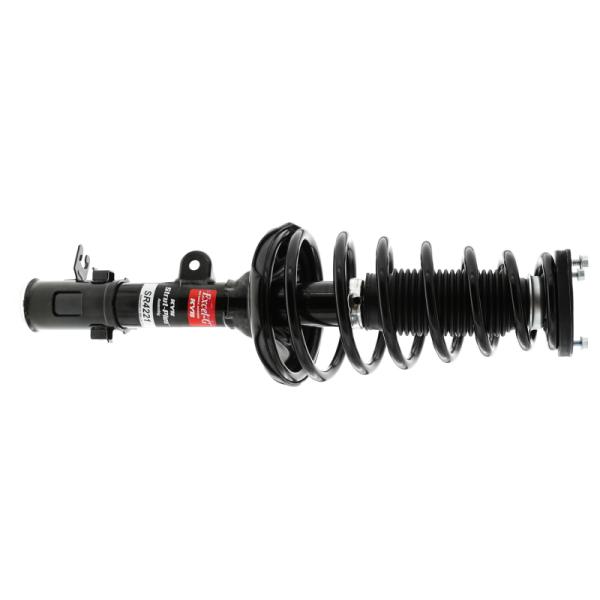 KYB SR4221