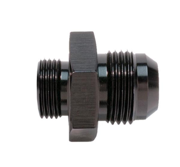 Aeromotive 15641