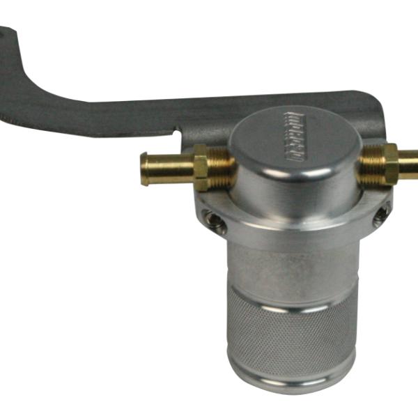 MOR Catch Cans Moroso 85648
