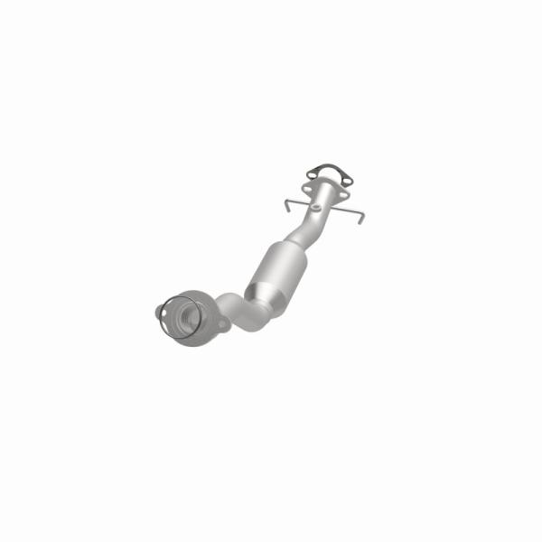 Magnaflow 4481537