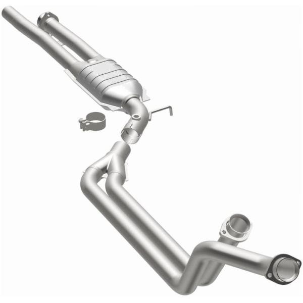 Magnaflow 23839