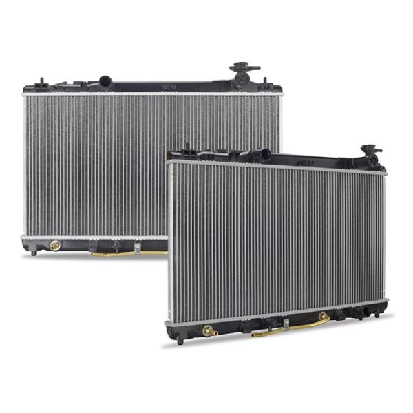 Mishimoto R2917-AT