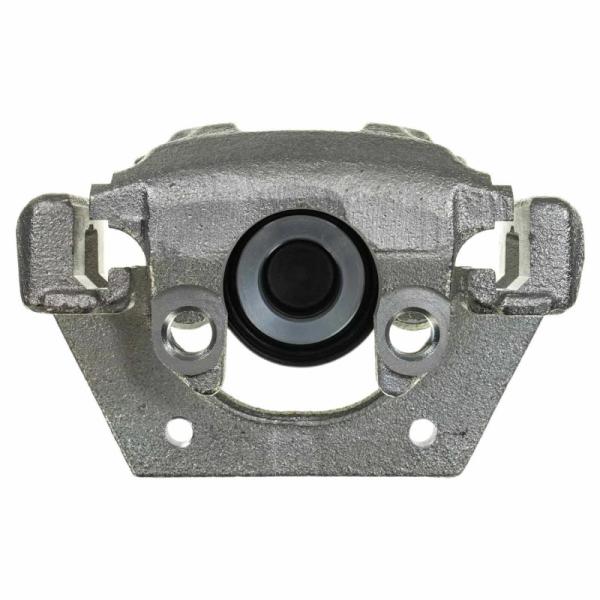 PowerStop L2753N