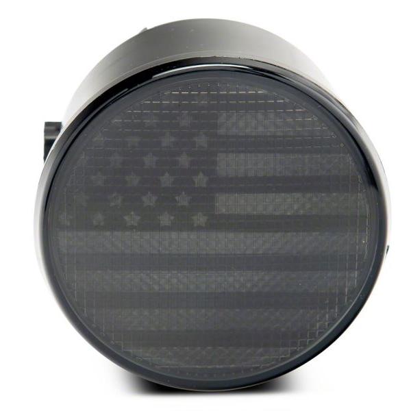 Raxiom J165072