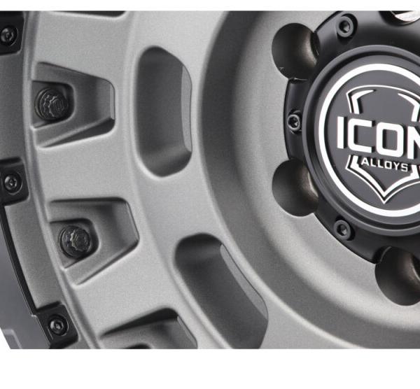 ICON 21017859057CH