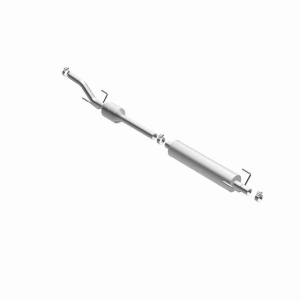 Magnaflow 52290