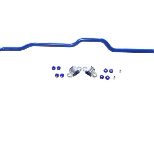 Superpro RC0070R-30
