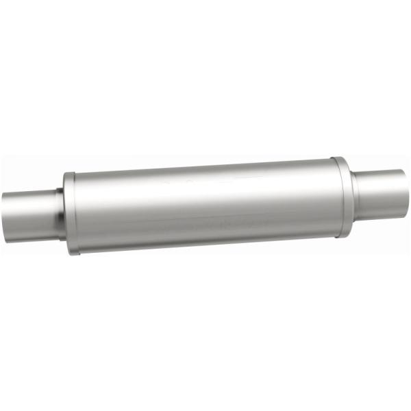 Magnaflow 10415
