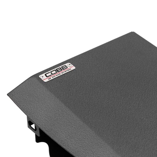 COBB Cold Air Intake COBB 745120