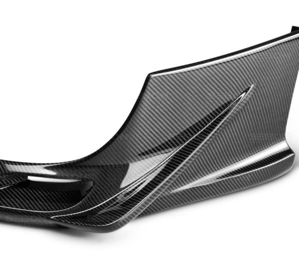 Seibon FL0405SBIMP-GD