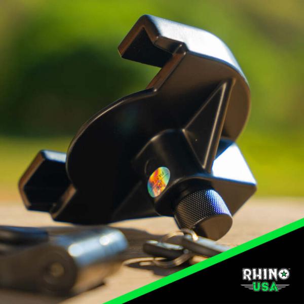 Rhino USA TRL-LOCK-KIT-2.5