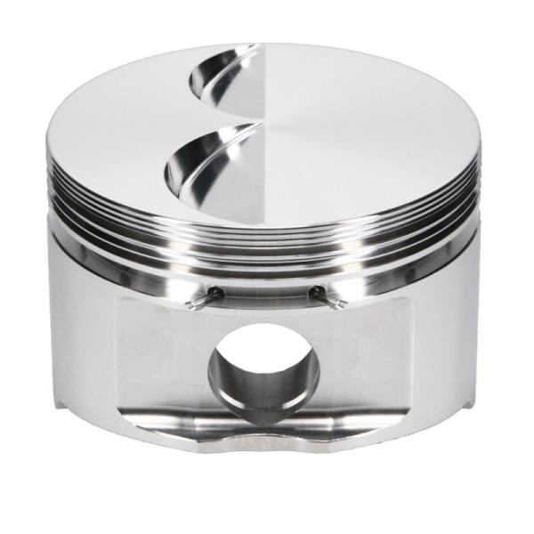 JE Pistons 170771