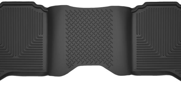 Husky Liners 53601