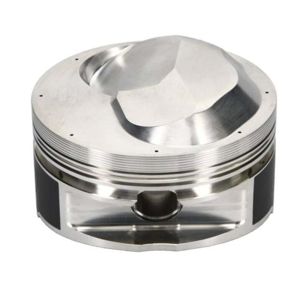 Wiseco K426B100