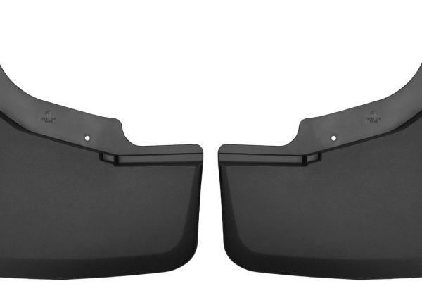 Husky Liners 57871