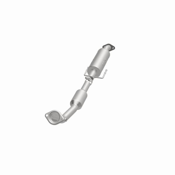 Magnaflow 280080