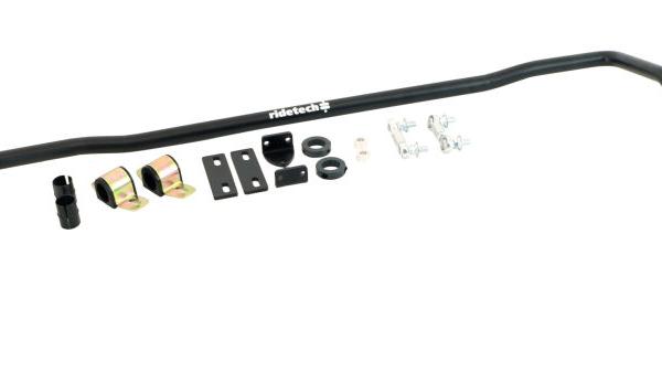 Ridetech 11560311