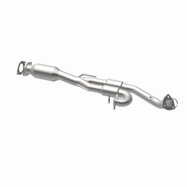 Magnaflow 49710