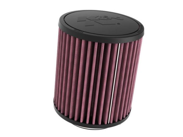 K&N Engineering AC-5015