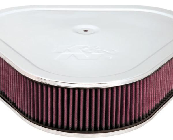 K&N Engineering 60-1470