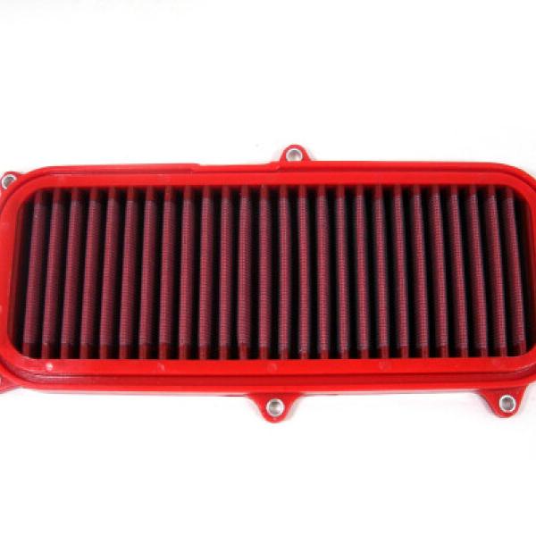 BMC Motorcycle Replacement Filters BMC FM700/04