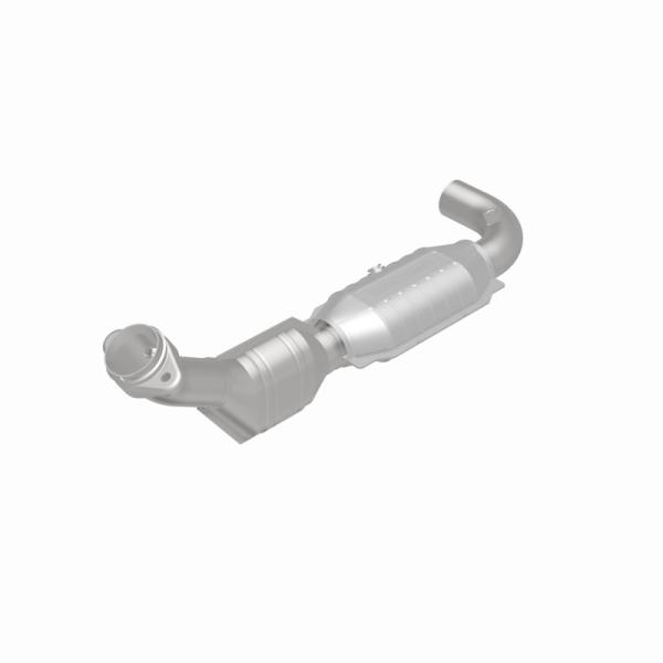 Magnaflow 93321