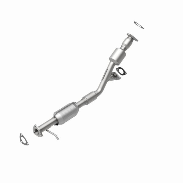 Magnaflow 51391