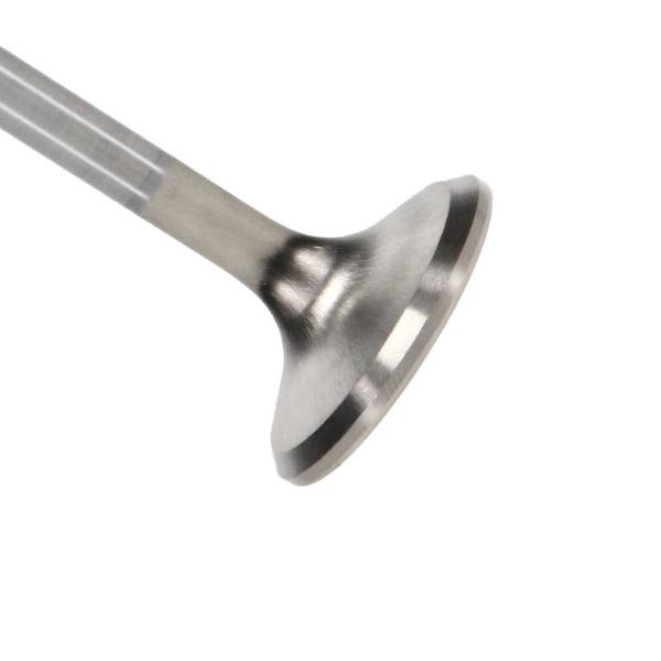 Manley Performance 11691-8