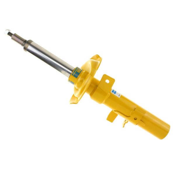 Bilstein 29-196548