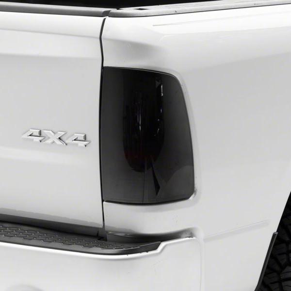 Raxiom R131283