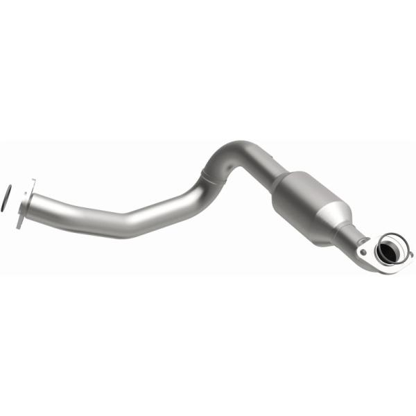 Magnaflow 51231