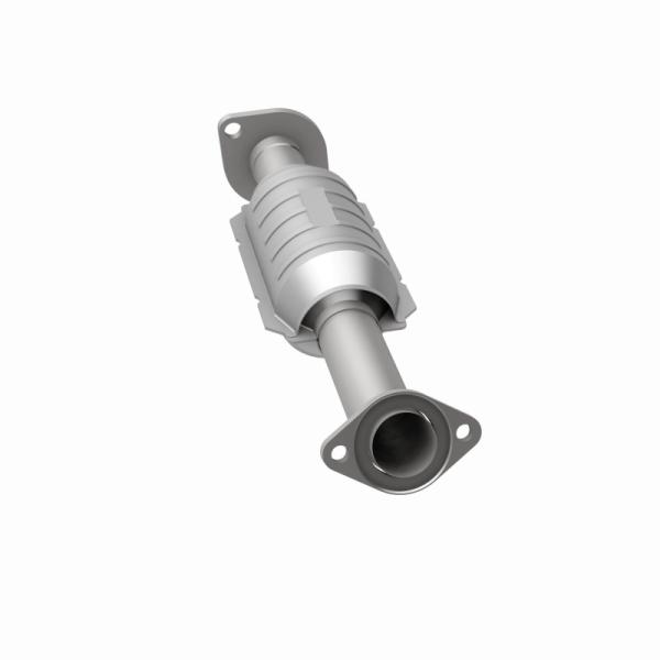 Magnaflow 49566