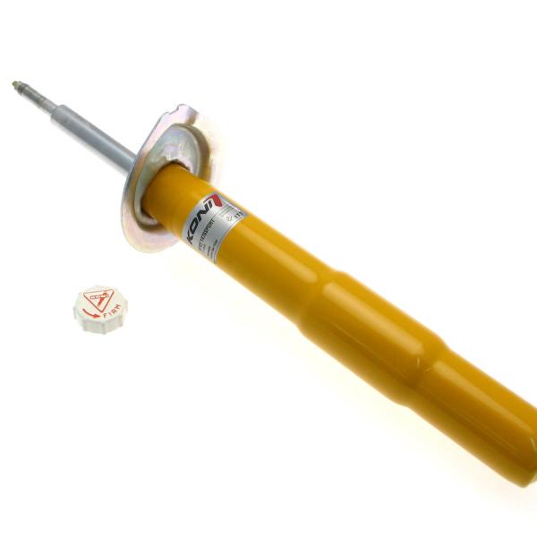 KONI 8741 1476Sport