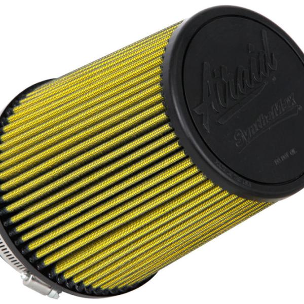 Airaid 705-456