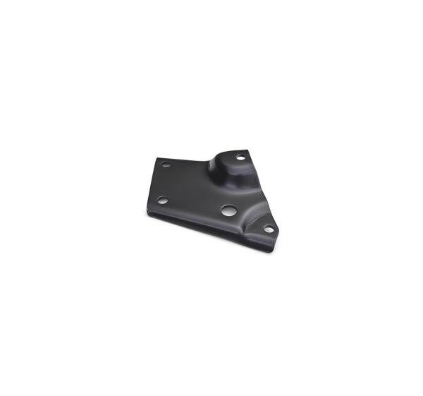 Ford Racing M-8511-A351
