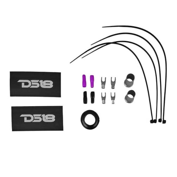 DS18 AKIT0.PU