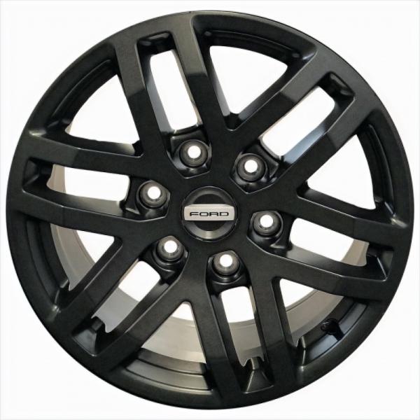 Ford Racing M-1007-RGR1785OR
