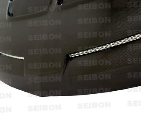 Seibon HD0305MITEVO8-TSII
