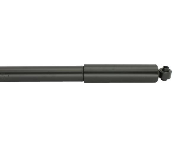 KYB 341339