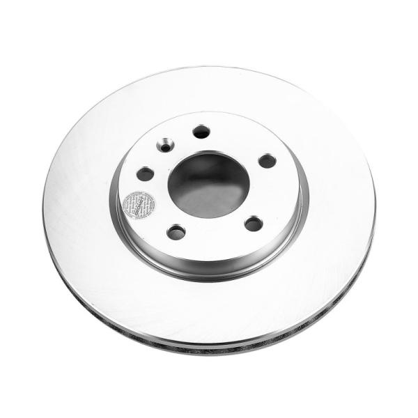 PowerStop AR82150EVC