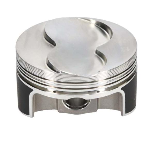 Wiseco K0005X125