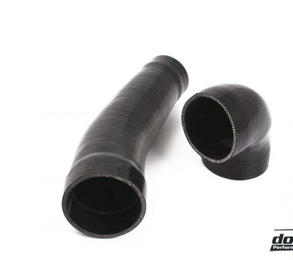 DOB Hose - Intercooler/Turbo do88 DO88-KIT160S