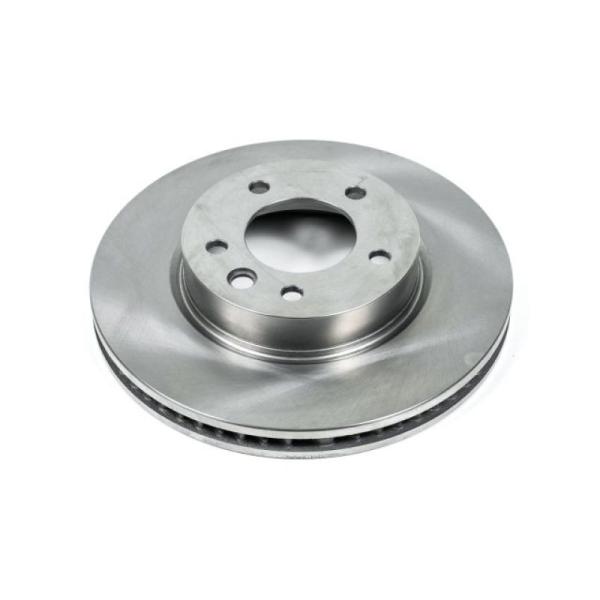 PowerStop EBR819