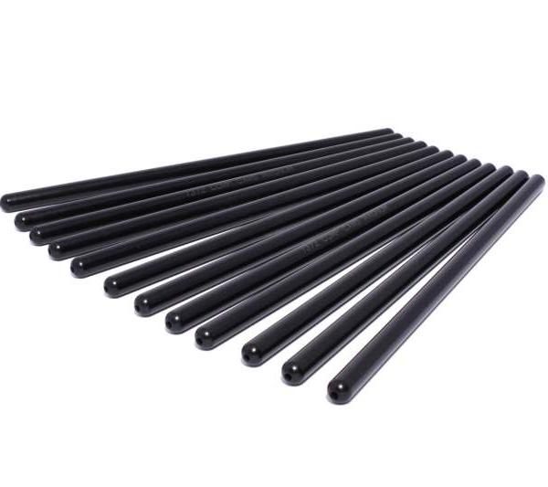 COMP Cams 7635-12