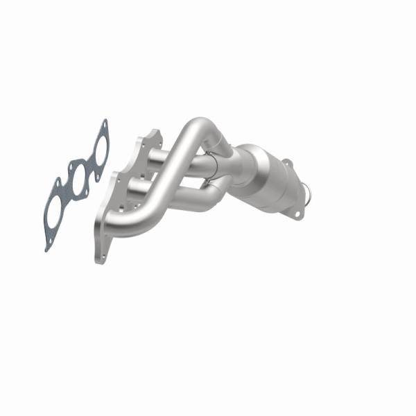 MAG Converter Direct Fit Magnaflow 51198