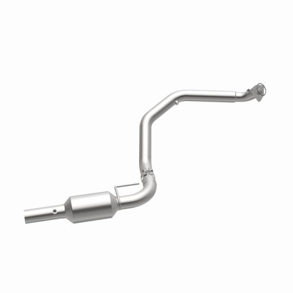 MAG Converter Direct Fit Magnaflow 280427