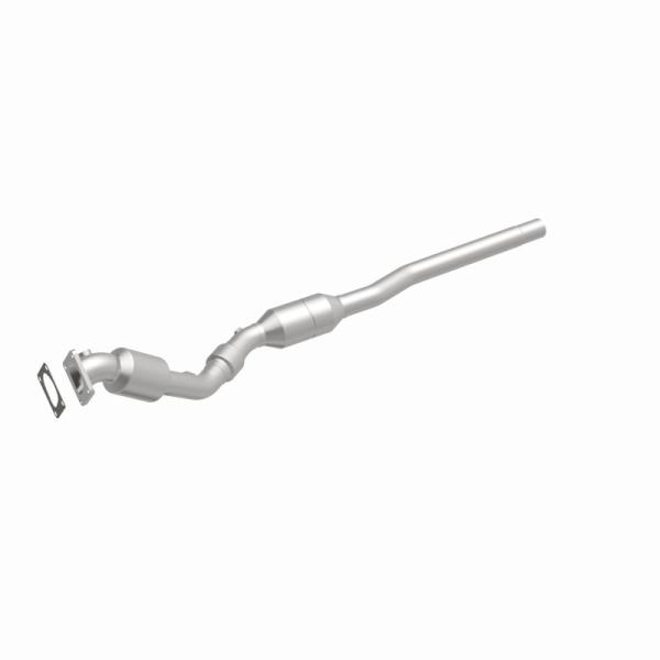 Magnaflow 23612
